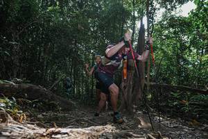 BIB: 
                            <button type="button" onclick="openModal(25798256)" class="btn btn-primary btn-sm float-right btn-popup" data-toggle="modal" data-target=".modal-high-quality">
                        <i class="fas fa-shopping-cart"></i> Add to Cart
                    </button>
                                            <button type="button" onclick="isThisMe(25798256, true)" class="btn btn-success btn-sm float-right btn-popup btn-isme hidden" data-toggle="tooltip" data-placement="bottom" title="นี่คือรูปของคุณใช่ไหม คลิกที่นี่เพื่อเอาเข้าอัลบั้ม">
                        <i class="fas fa-plus"></i> Add to album
                    </button>
                    <button type="button" onclick="isThisMe(25798256, false)" class="btn btn-warning btn-sm float-right btn-popup btn-isnotme hidden">
                        <i class="fas fa-ban"></i> Remove from album
                    </button>